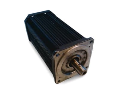 LENZE MCA 14L41-RS0B0-B24R-ST5S00N-R0SU
