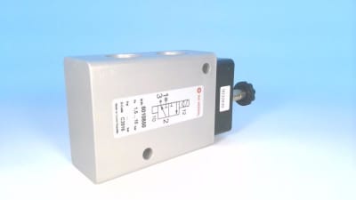 NORGREN 8010850