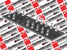 KEYSTONE ELECTRONICS 15259