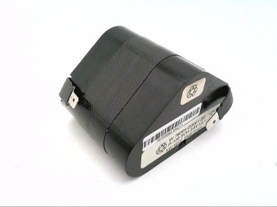 SIEMENS W79084-Q3001-B2