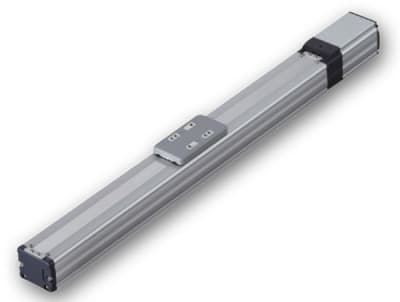 IAI RCP-RMGDI-L-350-M-B-SP