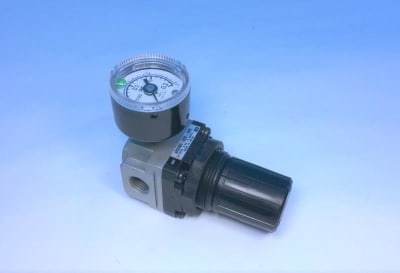 SMC AR2000-02G-1NR