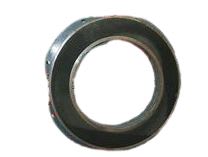 ALTRA INDUSTRIAL MOTION 5313-631-011