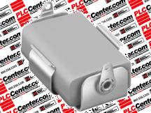 KEYSTONE ELECTRONICS 177