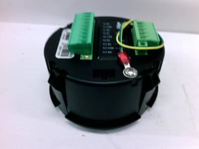 POLYTRON 4543538