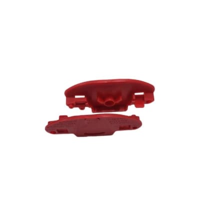 SAF-T-BAR 7071