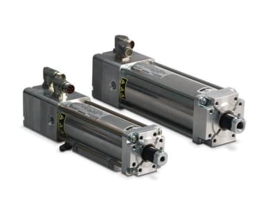 TOL O MATIC 2844-0109