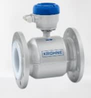 KROHNE VN14-4-8-3-0-1-3-0-B-1-1-0-0-0-0-0-0-0-0-0-0-0