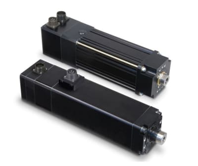 TOL O MATIC 2750-0198