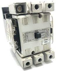 FUJI ELECTRIC SRC-3631-3