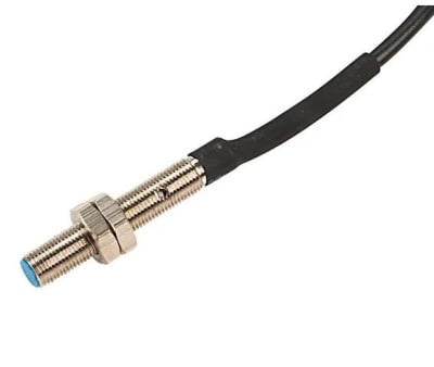 CROUZET 84-717-008