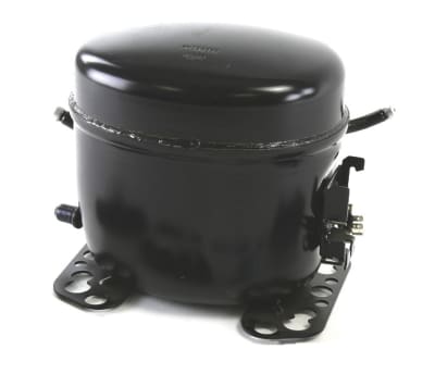 SECOP COMPRESSORS 195B0025