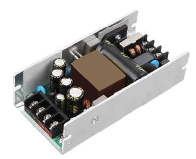 DONGAH ELECOMM PSU-18-48