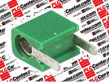 KEYSTONE ELECTRONICS 6051
