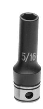 GREY PNEUMATIC 81016D