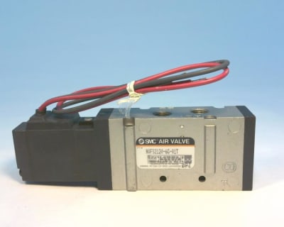 SMC NVFS2120-6G-01T