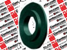 KEYSTONE ELECTRONICS 3230