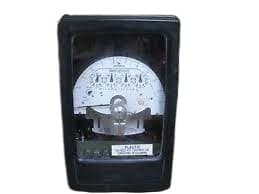 WESTINGHOUSE D2B-2FM