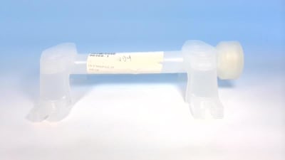 INGERSOLL RAND 96468-1
