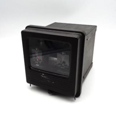 WESTINGHOUSE 1875273A