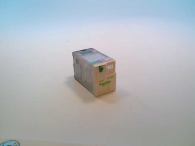 SCHNEIDER ELECTRIC RPM21JD