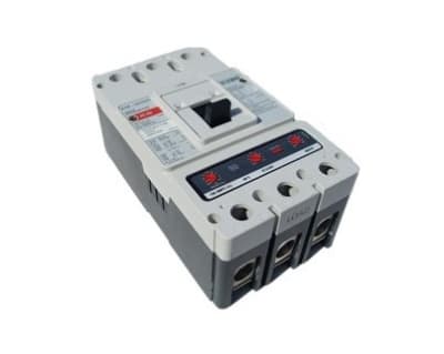 WESTINGHOUSE KDCMJD07
