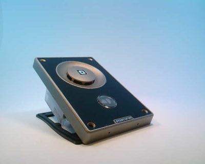 CORNELL DUBILIER TC1530