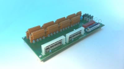HONEYWELL 80366180-125