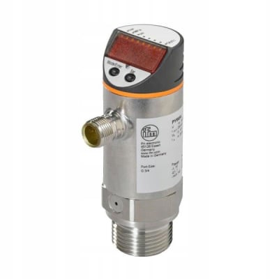 EFECTOR PY-010-RER34-LFPKG/US/ /V -PY9954