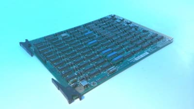 HONEYWELL 30750786-001