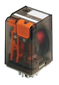 TE CONNECTIVITY MT201024