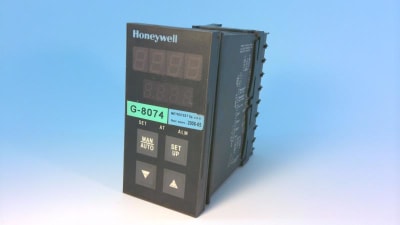 HONEYWELL DC1502-7150-1200