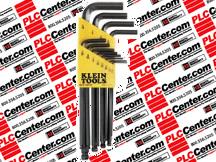 KLEIN TOOLS BLK12
