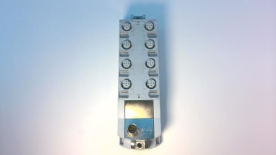 SIEMENS 6ES7143-5AH00-0BL0