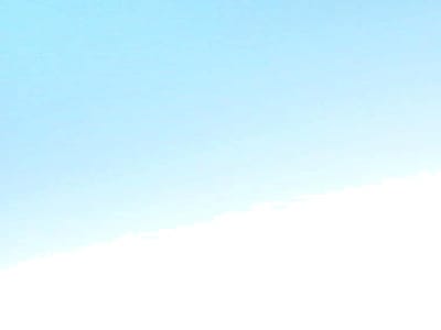 ASEA BROWN BOVERI 1912-0014