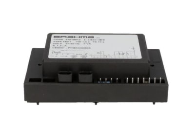 BRAHMA 37010010