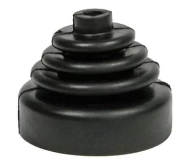 SCHNEIDER ELECTRIC ZK2BK005