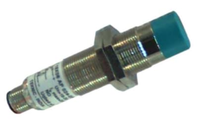 TEKNIC EGT18X08AP024-2000L