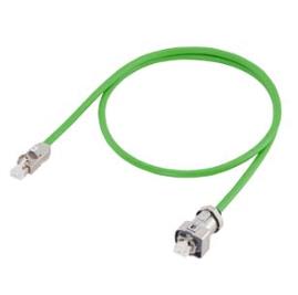 SIEMENS 6FX8002-2DC10-1CC0