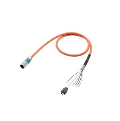 SIEMENS 6FX5002-8QN11-1AJ0