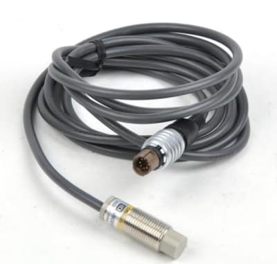 OMRON V600-H51-1-5M