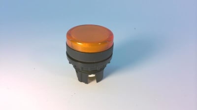 EATON CORPORATION RLF-GE