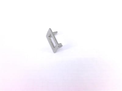 ALLEN BRADLEY 440N-A17127