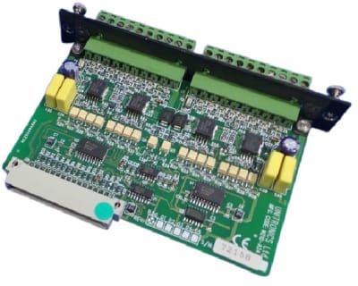 UNITRONICS M210-12-A2