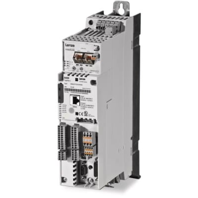 LENZE E84AVHCE1124SX0