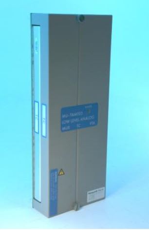 HONEYWELL 51309223-125