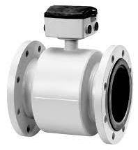 SIEMENS 7ME6520-2RF12-2AA1