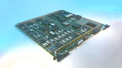 HONEYWELL K2LCN-2