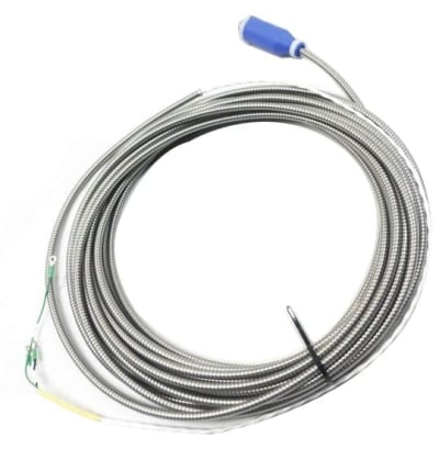 GENERAL ELECTRIC 106765-04