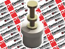 KEYSTONE ELECTRONICS 11307